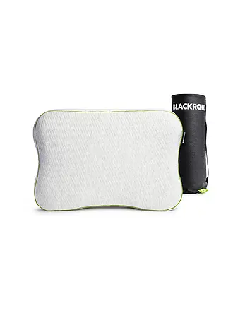 BLACKROLL | Almohada Recovery Plus | 